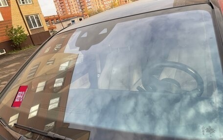 Mercedes-Benz GLE Coupe, 2021 год, 9 890 000 рублей, 20 фотография