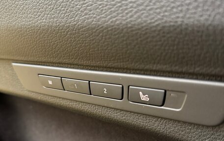 BMW 5 серия, 2010 год, 2 450 000 рублей, 18 фотография