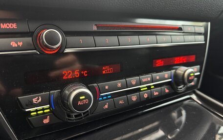 BMW 5 серия, 2010 год, 2 450 000 рублей, 21 фотография