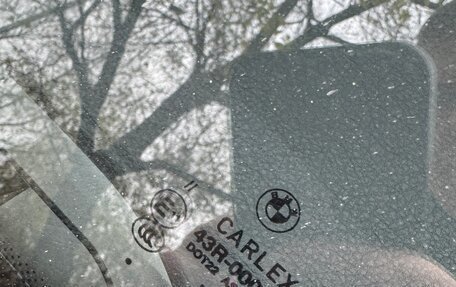 BMW 5 серия, 2010 год, 2 450 000 рублей, 25 фотография