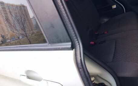 Mitsubishi Delica D:2 II, 2018 год, 1 450 000 рублей, 5 фотография