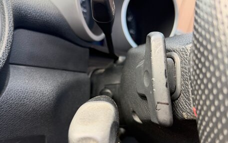 Mercedes-Benz SLK-Класс, 2007 год, 1 350 000 рублей, 22 фотография