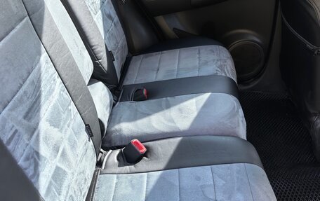 Toyota RAV4, 2010 год, 1 300 000 рублей, 11 фотография