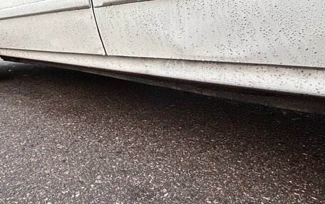 Mitsubishi Legnum, 1998 год, 350 000 рублей, 6 фотография