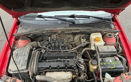 Chevrolet Lacetti, 2008 год, 200 000 рублей, 13 фотография