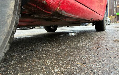 Chevrolet Lacetti, 2008 год, 200 000 рублей, 10 фотография