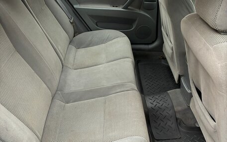 Chevrolet Lacetti, 2008 год, 200 000 рублей, 14 фотография