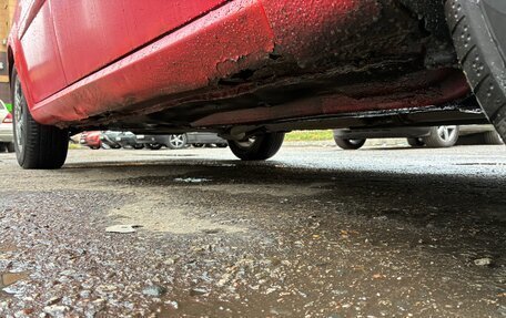 Chevrolet Lacetti, 2008 год, 200 000 рублей, 9 фотография