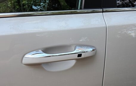 KIA Sportage IV рестайлинг, 2018 год, 1 815 000 рублей, 16 фотография