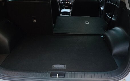 KIA Sportage IV рестайлинг, 2018 год, 1 815 000 рублей, 20 фотография