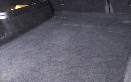 Mercedes-Benz GL-Класс, 2010 год, 1 800 000 рублей, 11 фотография