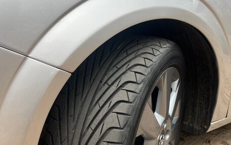 Opel Astra H, 2008 год, 485 000 рублей, 24 фотография