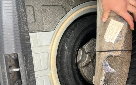 Opel Astra H, 2008 год, 485 000 рублей, 21 фотография