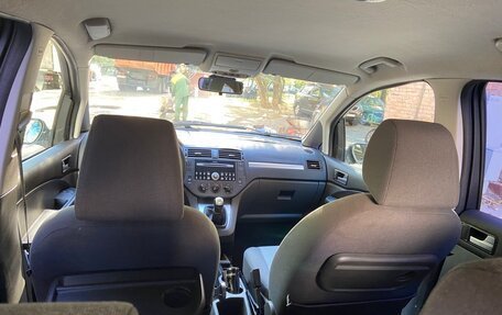 Ford C-MAX I рестайлинг, 2003 год, 220 000 рублей, 13 фотография