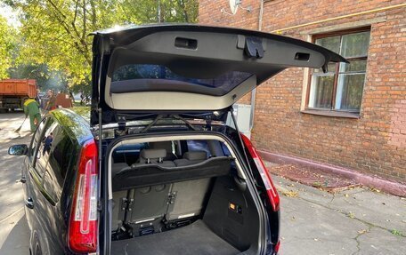 Ford C-MAX I рестайлинг, 2003 год, 220 000 рублей, 12 фотография