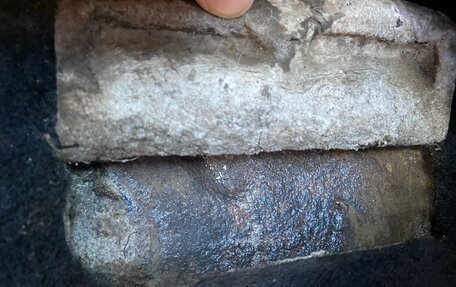 Ford C-MAX I рестайлинг, 2003 год, 220 000 рублей, 18 фотография