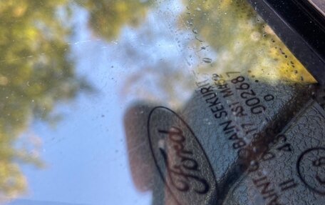 Ford C-MAX I рестайлинг, 2003 год, 220 000 рублей, 21 фотография