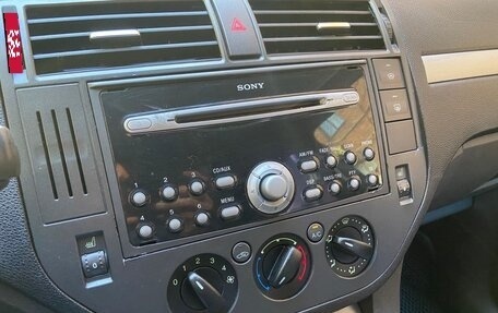 Ford C-MAX I рестайлинг, 2003 год, 220 000 рублей, 28 фотография