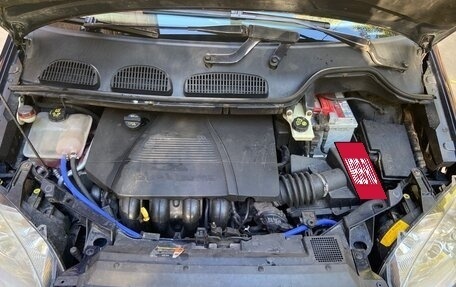 Ford C-MAX I рестайлинг, 2003 год, 220 000 рублей, 23 фотография