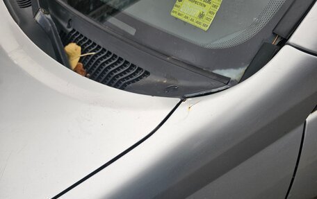 Toyota RAV4, 2003 год, 500 000 рублей, 10 фотография