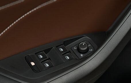 Skoda Kodiaq I, 2025 год, 4 600 000 рублей, 27 фотография
