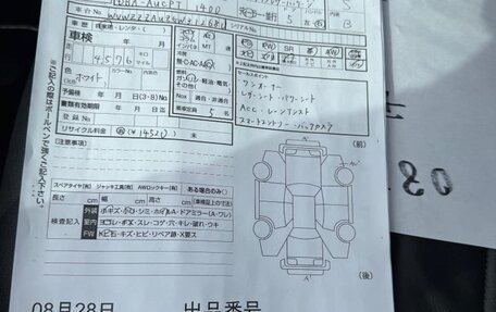 Volkswagen Golf VII, 2016 год, 2 000 000 рублей, 9 фотография