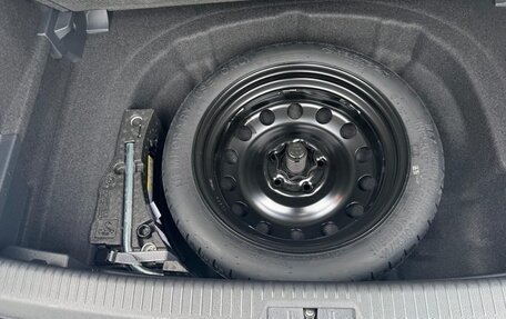 Volkswagen Golf VII, 2016 год, 2 000 000 рублей, 7 фотография