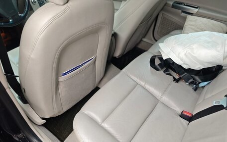 Volvo S40 II, 2008 год, 850 000 рублей, 9 фотография