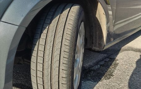 Opel Astra H, 2010 год, 620 000 рублей, 12 фотография