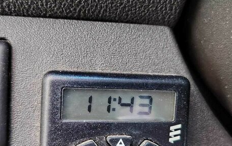 Nissan Pathfinder, 2012 год, 1 860 000 рублей, 12 фотография