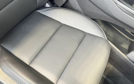 Haval F7x, 2025 год, 3 599 000 рублей, 9 фотография