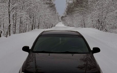 Chevrolet Lacetti, 2008 год, 470 000 рублей, 7 фотография