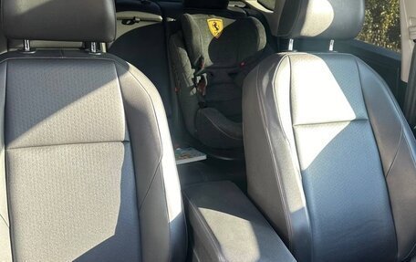 Volkswagen Jetta VII, 2019 год, 1 640 000 рублей, 5 фотография