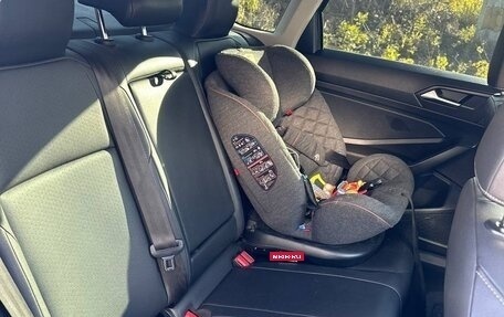 Volkswagen Jetta VII, 2019 год, 1 640 000 рублей, 6 фотография