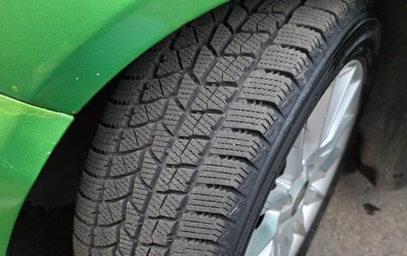 Skoda Fabia RS II, 2010 год, 770 000 рублей, 13 фотография