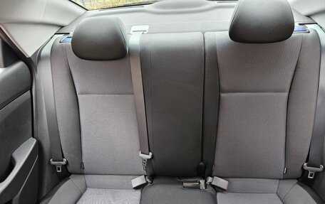 Hyundai Solaris II рестайлинг, 2017 год, 1 300 000 рублей, 29 фотография
