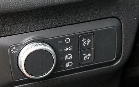 Ford Escape, 2020 год, 1 599 000 рублей, 19 фотография