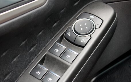 Ford Escape, 2020 год, 1 599 000 рублей, 18 фотография