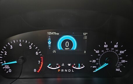 Ford Escape, 2020 год, 1 599 000 рублей, 21 фотография