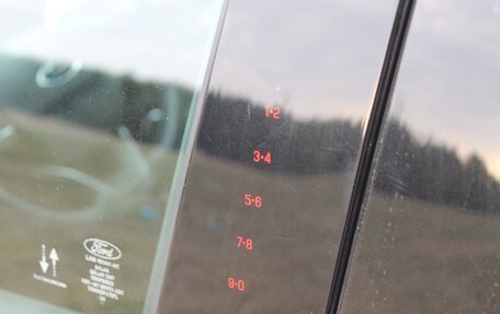 Ford Escape, 2020 год, 1 599 000 рублей, 17 фотография