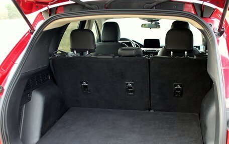 Ford Escape, 2020 год, 1 599 000 рублей, 24 фотография