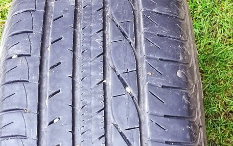 Chevrolet Aveo III, 2012 год, 620 000 рублей, 12 фотография