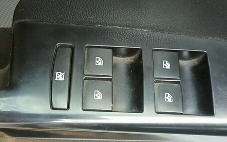 Chevrolet Aveo III, 2012 год, 620 000 рублей, 8 фотография