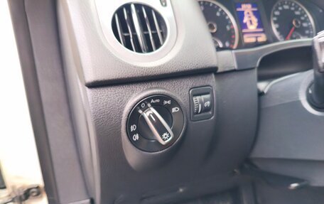 Volkswagen Tiguan I, 2013 год, 1 050 000 рублей, 10 фотография