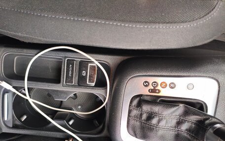 Volkswagen Tiguan I, 2013 год, 1 050 000 рублей, 13 фотография