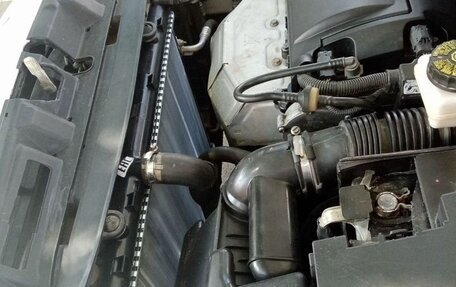 Peugeot 308 II, 2011 год, 585 000 рублей, 4 фотография