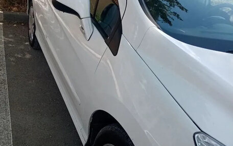 Peugeot 308 II, 2011 год, 585 000 рублей, 6 фотография