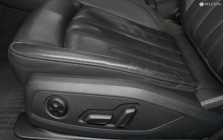 Audi A5, 2018 год, 3 580 000 рублей, 15 фотография