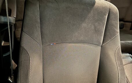 BMW X1, 2013 год, 1 600 000 рублей, 10 фотография