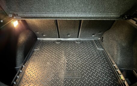 BMW X1, 2013 год, 1 600 000 рублей, 14 фотография